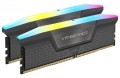 Corsair Pamięć DDR5 Vengeance RGB 32GB/6000 (2x16GB) C36 AMD EXPO