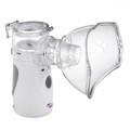 ProMedix Inhalator nebulizator przenośny siateczkowy USB PR-835