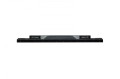 LG Electronics Monitor 49VL5PJ 49 cali FHD 24/7 500cd/m2 IPS