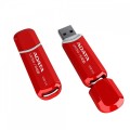 Adata DashDrive Value UV150 64GB USB3.0 Red
