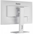 IIYAMA Monitor 27 cali XUB2792HSU-W5 IPS,HDMI,DP,VGA,FHD,SLIM,HAS(150mm)
