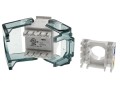 Aicom Alantec moduł keystone RJ45 kat.6 UTP