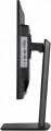 IIYAMA Monitor 32 cale XB3270QS-B5 IPS,WQHD,HDMI,DP,DVI,HAS(150mm)