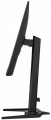 IIYAMA Monitor 27 cali XUB2796HSU-B5 IPS,1ms,HDMI,DP,FreeSync,HAS(150mm)