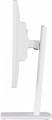 IIYAMA Monitor 23.8 cala XUB2492HSU-W5 IPS,HDMI,DP,VGA,USB,HAS(150mm),biały