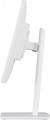 IIYAMA Monitor 23.8 cala XUB2492HSU-W5 IPS,HDMI,DP,VGA,USB,HAS(150mm),biały