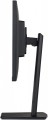 IIYAMA Monitor 24 cale XUB2492HSN-B5 IPS,USB-C Dock,HDMI,DP,DaisyChain,HAS