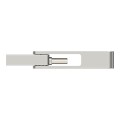 PNY Pendrive 64GB USB 3.2 Duo-Link P-FDI64GDULINKTYC-GE