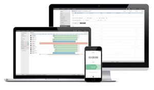 SafeScan TimeMoto TM-UEP-100 rozszerzenie Cloud/Cloud Plus o 100 użytkowników