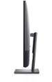 Dell Monitor U4323Q 42.5 cala IPS UHD 4K (3840x2160)/16:9/HDMI/DP/USB/USB-C/  Speakers/3Y AES&amp;PPG
