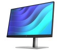 HP Inc. Monitor E22 G5 FHD                   6N4E8AA