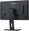 IIYAMA Monitor 24 cale XUB2492HSC-B5 IPS,USB-C,HDMI,DP,USB3.0,HAS(150mm)