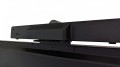 IIYAMA Monitor interaktywny 65 cali TE6512MIS-B1AG INFRARED,40pkt,IPS,4K,,7H,WiFi