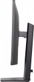 IIYAMA Monitor 31.5 cala XU3294QSU-B1 VA,WQHD,HDMI,DP,USB 3.0,2x2W