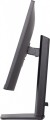 IIYAMA Monitor 31.5 cala XU3294QSU-B1 VA,WQHD,HDMI,DP,USB 3.0,2x2W