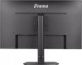 IIYAMA Monitor 31.5 cala XU3294QSU-B1 VA,WQHD,HDMI,DP,USB 3.0,2x2W