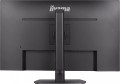 IIYAMA Monitor 31.5 cala XU3294QSU-B1 VA,WQHD,HDMI,DP,USB 3.0,2x2W