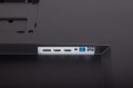 IIYAMA Monitor 31.5 cala XU3294QSU-B1 VA,WQHD,HDMI,DP,USB 3.0,2x2W