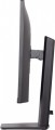 IIYAMA Monitor 32 cale XUB3294QSU-B1 VA,WQHD,HDMI,DP,HAS(150mm),USB3.0,2x2W