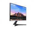 Samsung Monitor 28 cali LU28R550UQPXEN IPS 3840 x 2160 UHD 16:9 2xHDMI 1xDP 4 ms (GTG) płaski  2 lata d2d