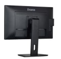 IIYAMA Monitor 23.8 cala XB2483HSU-B5 HDMI,DP,VA,HAS(150mm),USB