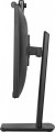IIYAMA Monitor 23.8 cala XUB2490HSUC-B5 IPS,FHD,CAM,MIC,HDMI,DP,HAS(150mm)