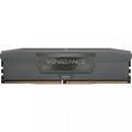 Corsair Pamięć DDR5 Vengeance 32GB/6000(2*16GB) CL36