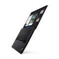 Lenovo Laptop ThinkPad L14 G3 AMD 21C5005DPB W11Pro 5675U/16GB/512GB/INT/LTE/14.0 FHD/1YR Premier Support + 3YRS OS