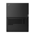Lenovo Laptop ThinkPad L14 G3 AMD 21C5005DPB W11Pro 5675U/16GB/512GB/INT/LTE/14.0 FHD/1YR Premier Support + 3YRS OS