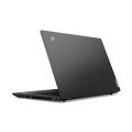 Lenovo Laptop ThinkPad L14 G3 AMD 21C5005DPB W11Pro 5675U/16GB/512GB/INT/LTE/14.0 FHD/1YR Premier Support + 3YRS OS