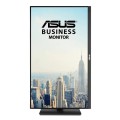 Asus Monitor 32 cale VA32UQSB