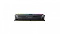 Lexar Pamięć DDR5 ARES RGB Gaming 32GB(2*16GB)/6400 czarna