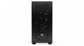Endorfy Obudowa ARX 700 Air EY2A012