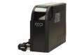 EVER ECO 500 LCD               ECO500LCD