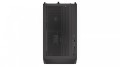 Endorfy Obudowa ARX 500 Air EY2A010