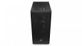 Endorfy Obudowa ARX 500 Air EY2A010