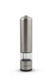 Esperanza MŁYNEK DO PRZYPRAW SARAWAK STAINLESS STELL