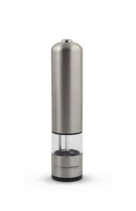 Esperanza MŁYNEK DO PRZYPRAW SARAWAK STAINLESS STELL