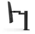 Benq Monitor 31.5 cala PD3205UA LED 4ms/4K/20:1/HDMI/Czarny