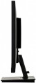 IIYAMA Monitor G-Master 27 cali G2760HSU-B3 TN,165Hz,0.5ms,400cd/m2,HDMI,DP,USB