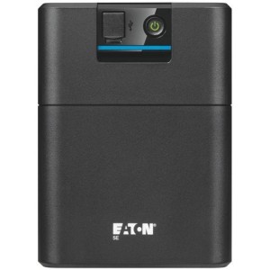 Eaton Zasilacz awaryjny 5E 700 USB IEC G2 5E700UI