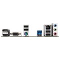 Gigabyte *A620M DS3H AM5 4DDR5 HDMI/DP M.2 mATX