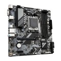 Gigabyte *A620M DS3H AM5 4DDR5 HDMI/DP M.2 mATX