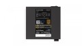 Endorfy Zasilacz Vero L5 500W 80 Plus Bronze