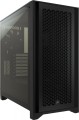 OPTIMUS Komputer E-Sport GB760T-CR5 i5-13600/16GB/1TB/RTX 4060 OC 8GB/W11