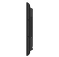 IIYAMA Monitor wielkoformatowy 43 cale LE4341S-B1 IPS,FHD,18/7,LAN,HDMI