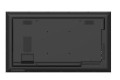 IIYAMA Monitor wielkoformatowy 43 cale LE4341S-B1 IPS,FHD,18/7,LAN,HDMI
