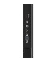IIYAMA Monitor wielkoformatowy 43 cale LE4341S-B1 IPS,FHD,18/7,LAN,HDMI