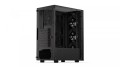 Endorfy Obudowa Ventum 200 ARGB