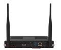 IIYAMA Mini PC OPC51104BC-1 i5-11300H,8GBDDR,SSD 256GB M2,WIN11